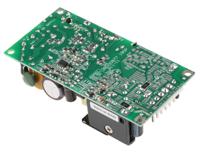 top-60112 TRACOPOWER Switching Power Supply, TOP 60112, 12V dc, 5A, 60W, 1 Output, 110 → 370 V dc, 90 → 264 V ac