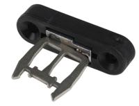azm-161-b6 Schmersal Fully Flexible Actuator for Use with AZM 161 Safety Switch