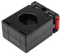 171-8772 RS PRO Current Transformer, 250:1, 30 x 10mm Bore
