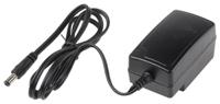 ge12i07-p1j MEAN WELL 10W Plug-In AC/DC Adapter 7.5V dc Output, 1.33A Output