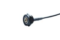 231-7898 RS PRO, Straight Panel Mount Magnetic Connector, Cable Termination