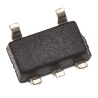 mcp1402t-eot Microchip MCP1402T-E/OT MOSFET Gate Driver 1, 0.5 A 5-Pin 18 V, SOT-23