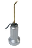 677-30 SAM Steel Oil Can, 300mL