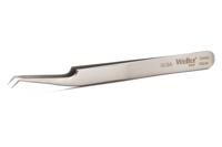 5csa Erem 115 mm, Stainless Steel, Tweezers