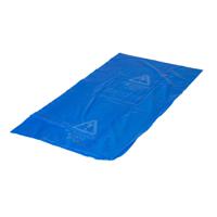 771-6566 RS PRO Disposal Bag for Hazardous Waste Disposal