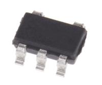 tsu111rilt TSU111RILT STMicroelectronics, Operational Amplifier, 9 kHz, 5-Pin 5.5 V SOT-23-5
