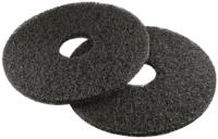 63699070 Karcher Black Floor Scrubber Scrubber Pad, 300mm Working Width