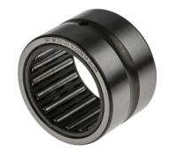 nk-2220 SKF NK 22/20 22 mm ID Roller Bearing Needle, 30 mm OD