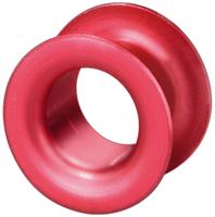 5sh5002 Siemens  Fuse Holder Adapter Sleeve