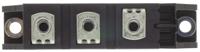 mdd26-16n1b IXYS 1600 V 36 A Diode General Purpose 3-Pin TO-240 MDD26-16N1B