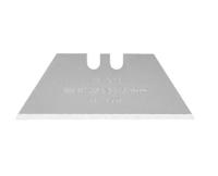 2-11-911 Stanley Knife Blade, 10 per Package