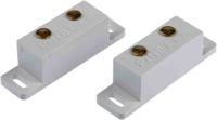 16-1-3594 Pinet  Plastic Roller Catch