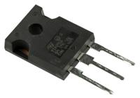 tip2955 STMicroelectronics TIP2955 PNP Transistor, -15 A, -60 V, 3-Pin TO-247