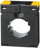 192t5050 Socomec 192T Series Current Transformer, 500A Input, 500:5, 44mm Bore