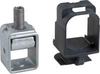 gv7ac021 Schneider Electric Connection Link, TeSys