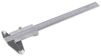 8051 Facom 150mm, 6in Digital Caliper 0.02 mm Resolution, Imperial, Metric