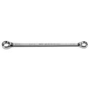 59tx20x24 Facom 57TX Series Ring Spanner, 20mm, Metric, Double Ended, 224 mm Overall