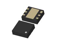 r5524n001a-tr-fe Nisshinbo Micro Devices R5524N001A-TR-FE, 1High Side, High side Power Switch IC 5, 6-Pin, SOT-23-5