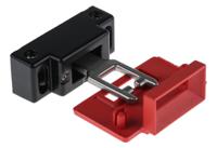 440k-a27010 Allen Bradley Guardmaster Actuator for Use with GD2 Safety Switch