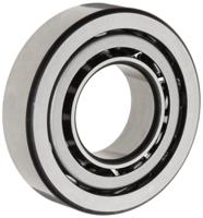 7205-b-xl-tvp FAG 7205-B-XL-TVP 1 Row Angular Contact Ball Bearing - 25 mm ID, 52 mm OD 15 mm Race Width