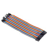 4166-40 Kitronik 4166 Cable Kit