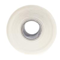 bpt-6-8423-25 Brady B-8423 White Label Roll, 38.10mm Width, 19.05mm Height, 2500Per Roll Qty