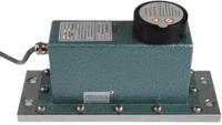 0240-0020-e002 Tedea Huntleigh Single Point Load Cell, 20kg Range, Compression Measure