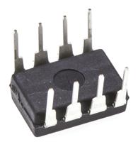 lm2574n-50nopb Texas Instruments, LM2574N-5.0/NOPB Step-Down Switching Regulator, 1-Channel 500mA 8-Pin, MDIP