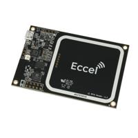 pepper-c1-usb Eccel Technology Ltd Pepper-C1-USB RFID Reader 13.56MHz, 3 → 5.5V