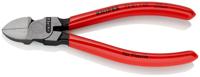 72-01-140 Knipex Knipex Plastics Cutters
