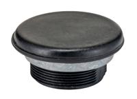 9001k52 Schneider Electric Plug, For Use With 9001K Series, 9001SK Series