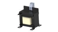 2432408-3 TE Connectivity, CORCOM RPQ 6A 250 V ac 50Hz, Chassis Mount Power Line Filter, Terminal Block, Single Phase