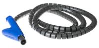polybag-cableater-20pps-2-lc Essentra Spiral Wrap, I.D 20mm
