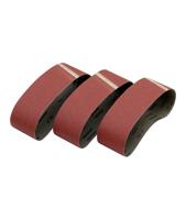 dt3378-qz DeWALT DT337 Sanding Belt, 533mm 75mm, 120 Grit