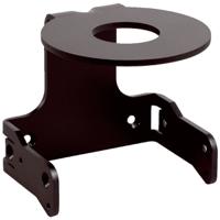 2034325-fastening-kit-1b SICK Light Curtain