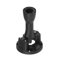 soktl150r4 Banner TL50 Series Mounting Bracket