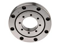 crbfv3515atuuc1 IKO Nippon Thompson Slewing Ring with 95mm Outside Diameter