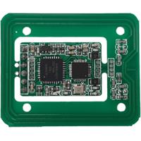 rfid1-13rttl-3v RF Solutions RFID1-13RTTL-3V RFID Module