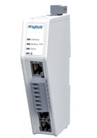 abc3028-a Anybus Modbus RTU, RS232, RS485 D Sub 9 Pin RJ45 Interface Converter