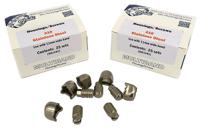 mb1903 Jubilee 25 Piece Stainless Steel Hose Clip Screw Housing