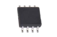 5pb1104pggk Renesas Electronics 5PB1104PGGK Clock Buffer 8-Pin TSSOP