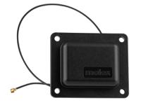 215868-0001 Molex  Square WiFi Antenna