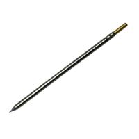 cvc-7cn0004p Metcal CVC 0.4 x 8.5 mm Conical Soldering Iron Tip