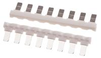 888-6944 RS PRO Relay Jumper Bar