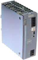6ep3334-7sb00-3ax0 Siemens SITOP PSU6200 Switched Mode DIN Rail Power Supply, 120 → 230 V ac / 120 → 240V dc ac, dc Input,