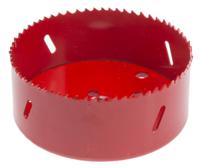 216-050 RS PRO HSS 108mm Hole Saw