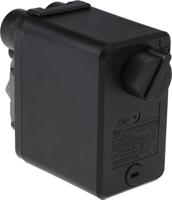 xmpe12c2131 Telemecanique Sensors Pressure Sensor, 1.3bar Min, 12bar Max, Differential Reading