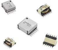 749196218 Surface Mount Audio Transformer