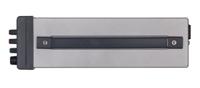 e36103b Keysight Technologies E36100B Series Digital Bench Power Supply, 0 → 20V, 2A, 1-Output, 40W
