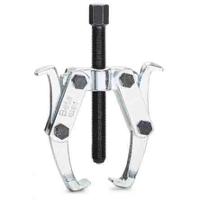 15201 BETA Bearing Puller, 110 mm Capacity